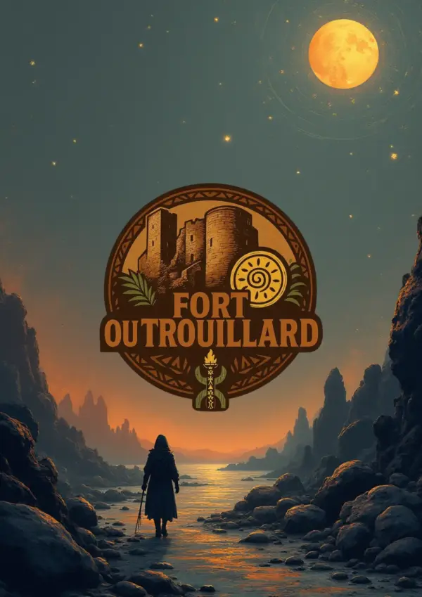 6.webp Fort ou Trouillard : La Quête du Temps