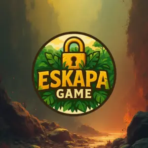 7.webp Eskapa Game