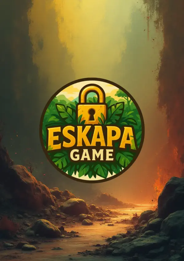 7.webp Eskapa Game