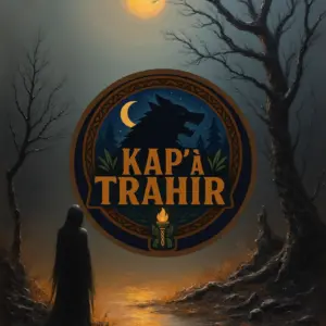 8.webp Kap'à Trahir